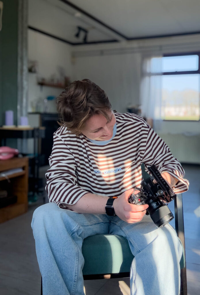 Elsah-Nijdam-Fotograaf